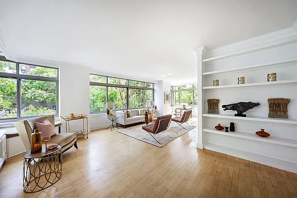 Sold by Corcoran | media 27