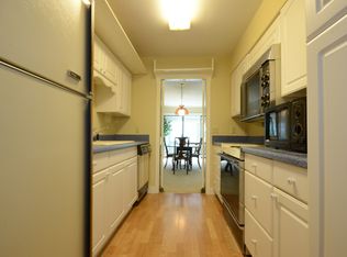 149 Shannondale Ct, Columbia, SC 29209