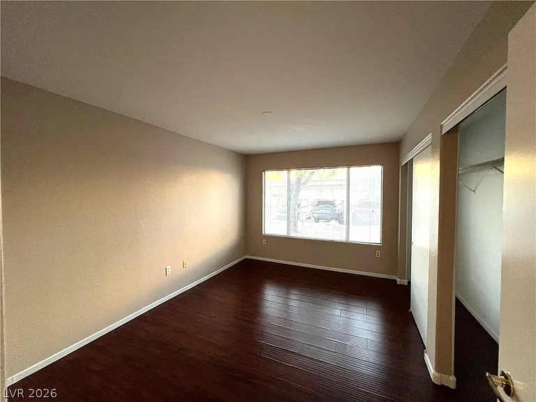5710 E Tropicana Ave #1136 — Photo 11