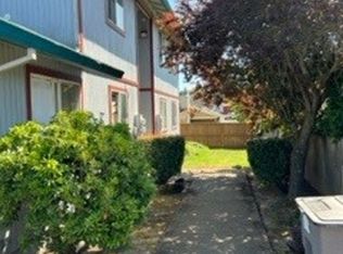 491 Bridge St #2, Lafayette, OR 97127