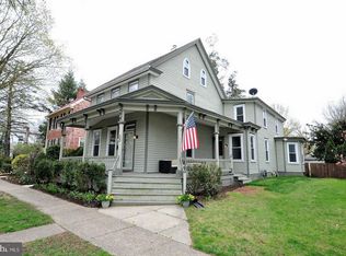 30 Branch St, Medford, NJ 08055