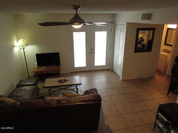 2nd image of 8041 N 32nd Dr