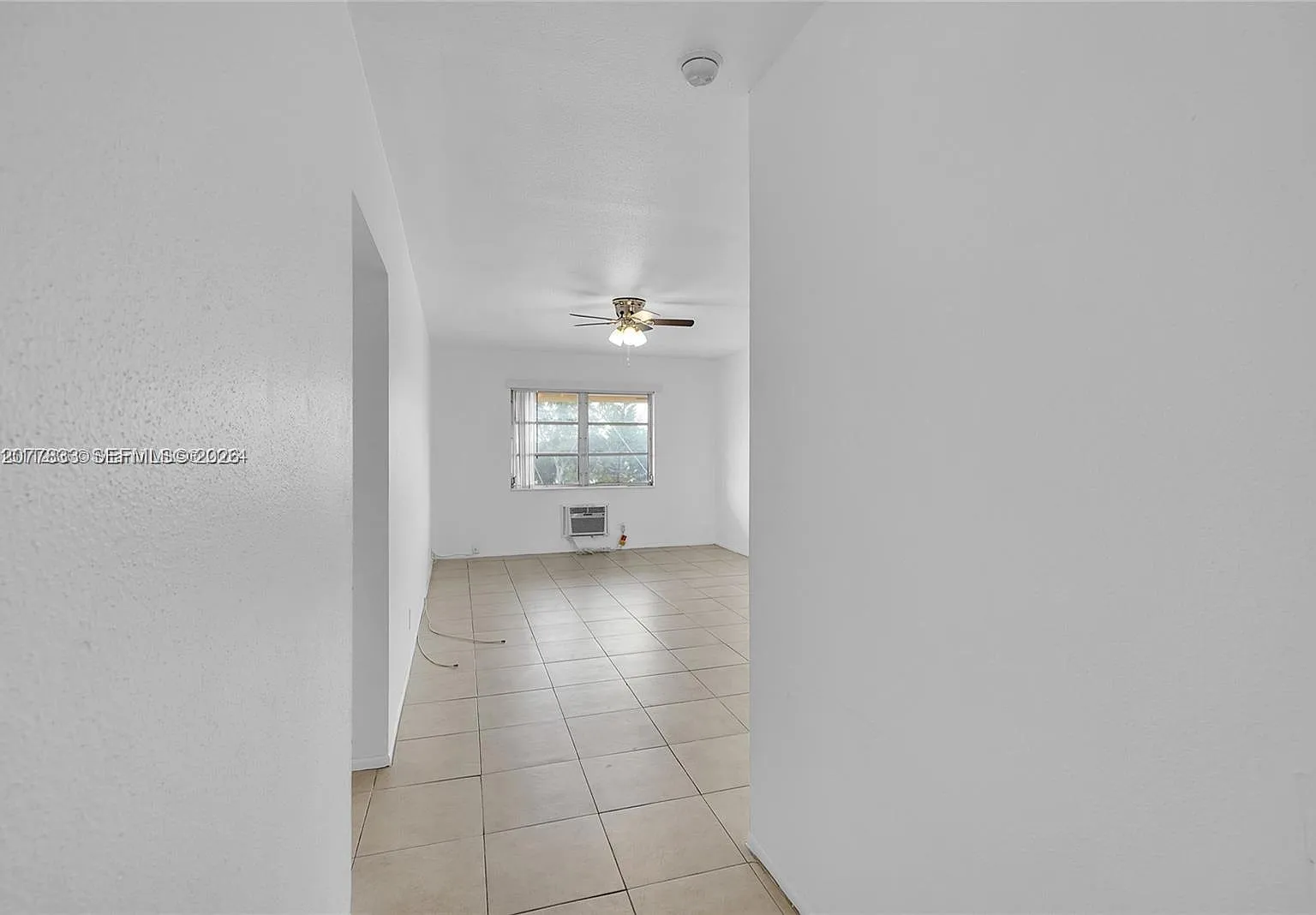 Haven House No 1 Condo — Photo 3