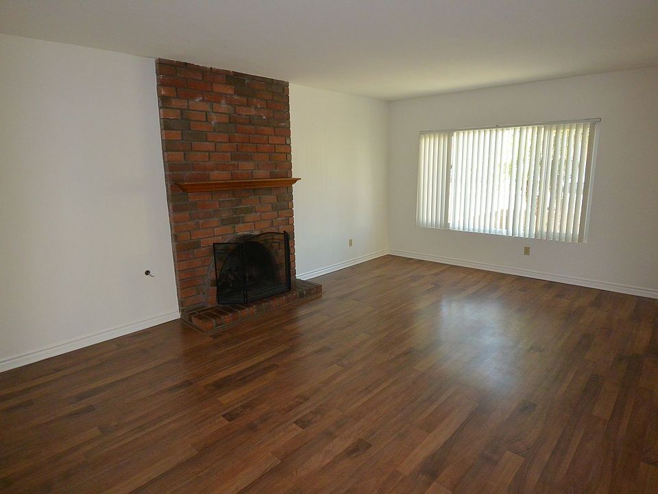 LYN16842 Apartment Rentals Huntington Beach, CA Zillow