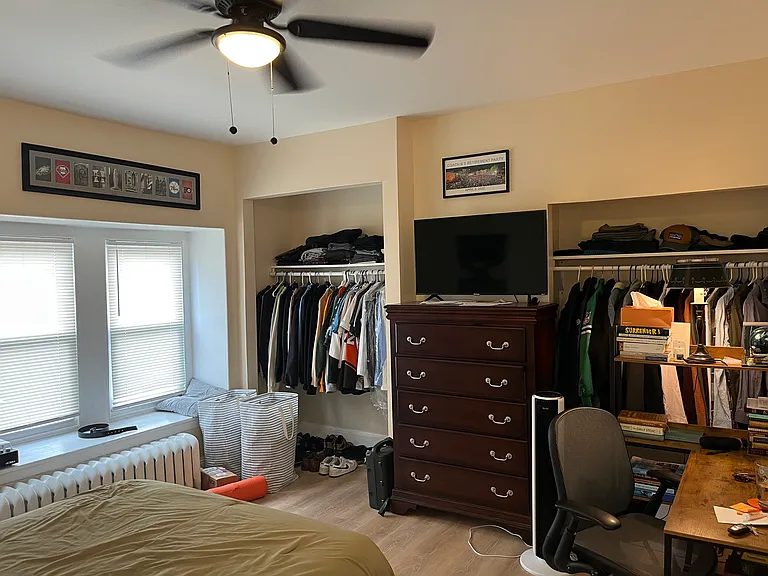 3750 Manayunk Ave #A — Photo 24
