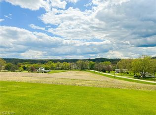 2747 County Road 967, Perrysville, OH 44864