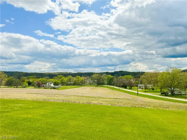 2747 County Road 967, Perrysville, OH 44864