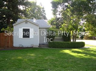 6300 Broadway, Sacramento, CA 95820