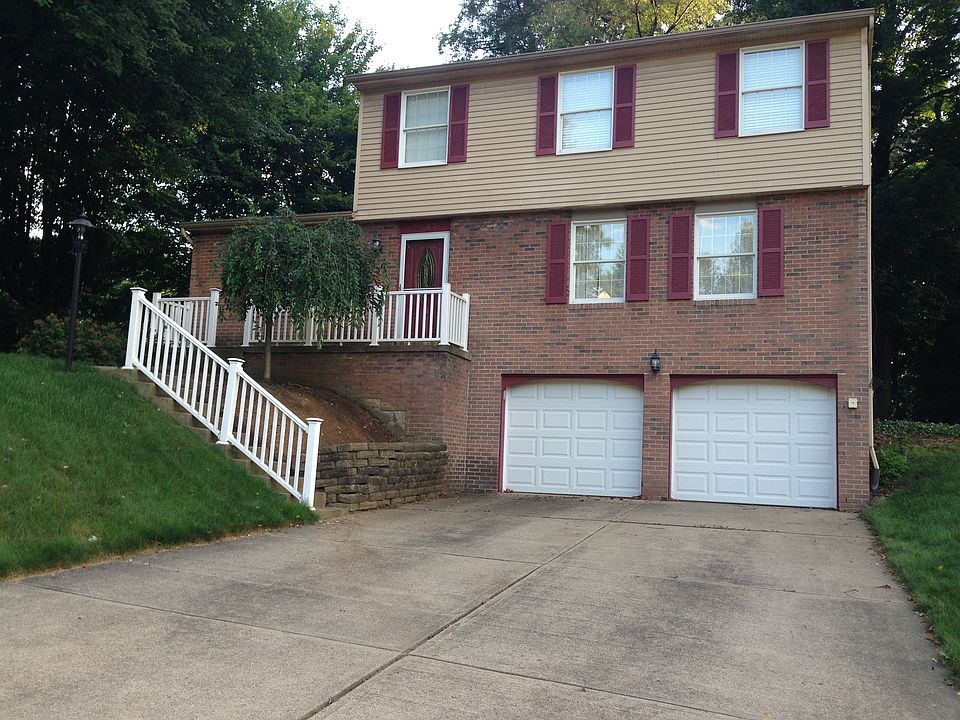 1st image of 9567 Saratoga Dr