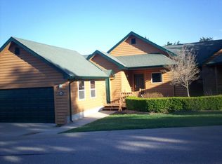 118 Golf View Dr, Camdenton, MO 65020