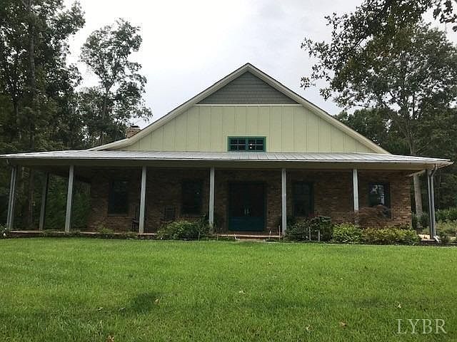 1st image of 1613 Timberlake Dr Lot 143