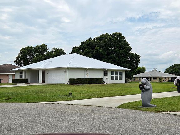 3rd image of 2321 SW 3rd Court