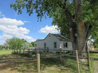 3232 3rd Ave NW, Great Falls, MT 59404