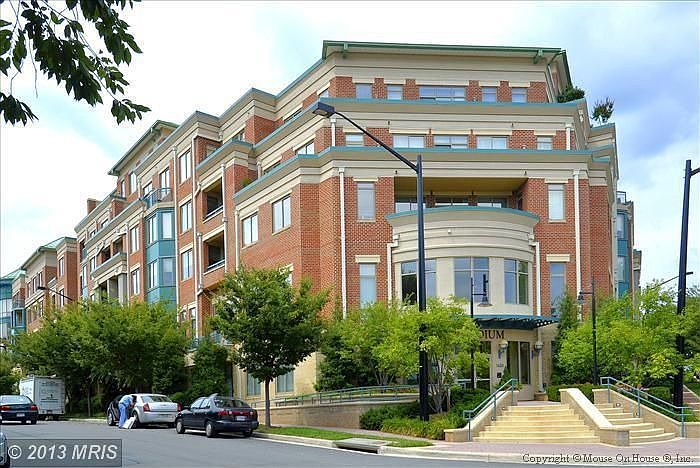 1st image of 1450 Emerson Ave APT 415