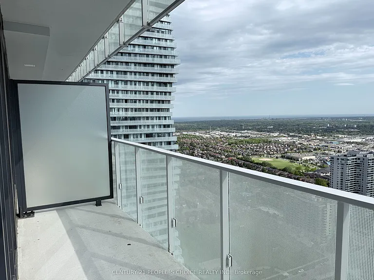 3900 Confederation Pkwy #3906 — Photo 15