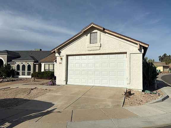 2nd image of 5256 W Bobwhite Way