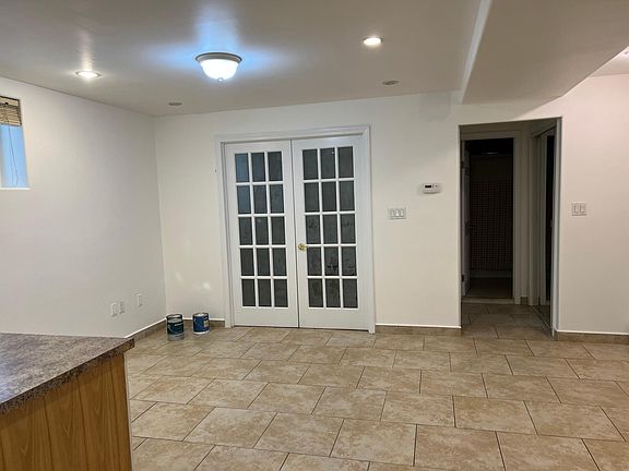 4th image of 1454 77th St #1