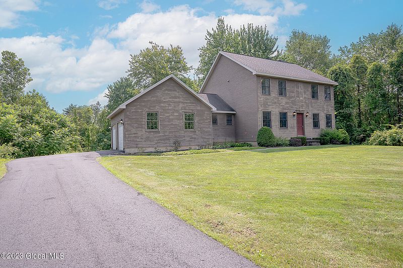 2nd image of 274 Hayes Road