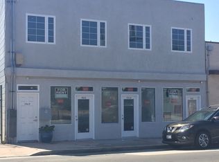7517 Macarthur Blvd #A, Oakland, CA 94605