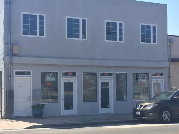 7517 Macarthur Blvd #A, Oakland, CA 94605