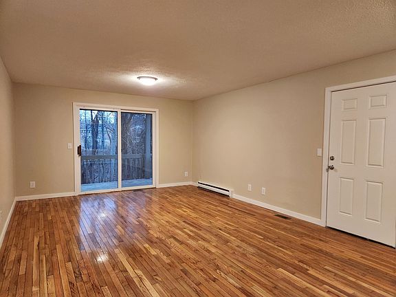 3rd image of 5301 Sand Piper Pl