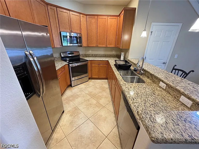 11830 Paseo Grande Blvd #4607 — Photo 6