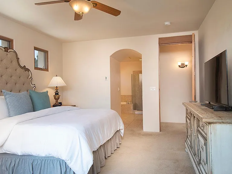 1742 Ridge Pointe Loop — Photo 13