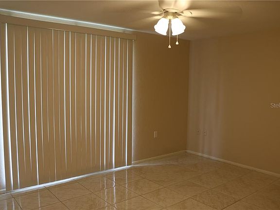 5th image of 12412 Gunstock Ln