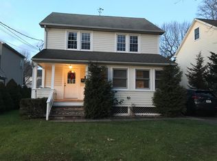 66 Myrtle Street Ext, Norwalk, CT 06855