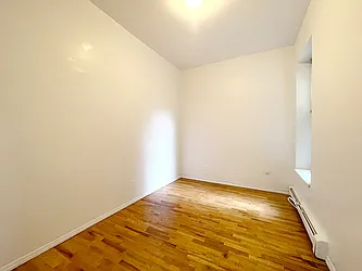 Rented by Bohemia Realty Group