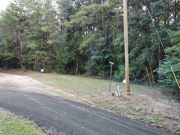 2nd image of County Road 405