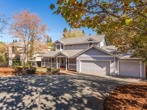 1153 Turquoise Way, El Dorado Hills, CA 95762