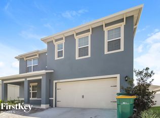 3085 Beth Page Loop, Mount Dora, FL 32757