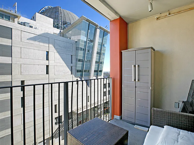350 11th Ave #931 — Photo 34