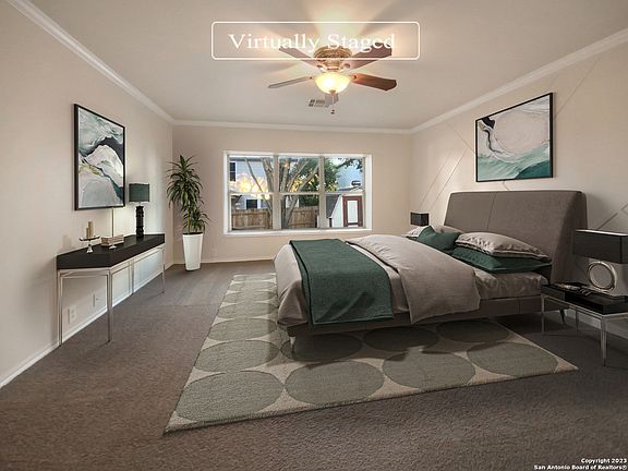 4th image of 15802 HASTINGS PARK