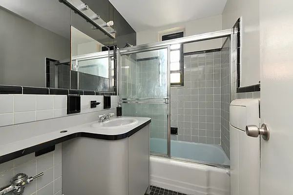 Sold by EXP Realty NYC | media 29