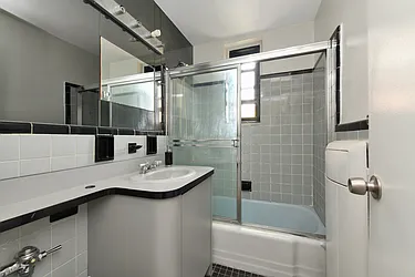 Sold by EXP Realty NYC