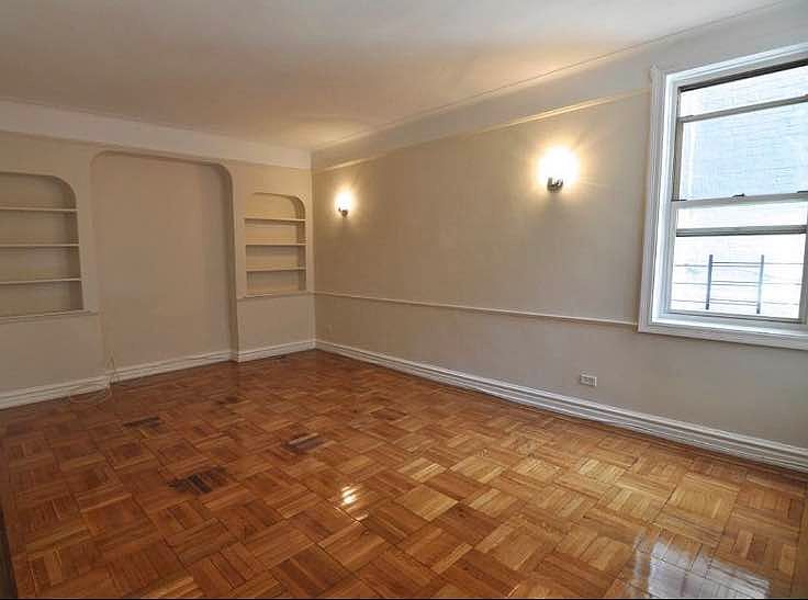 1st image of 4039 48th St APT A8