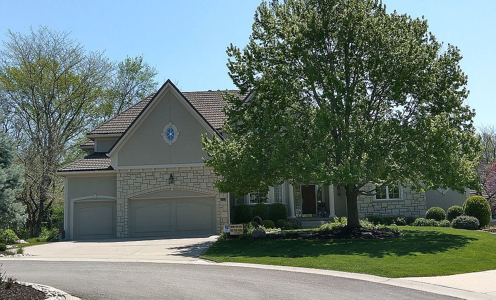 くらりす 10853 Pala Loma Dr, Valley Center, CA 92082 | Redfin