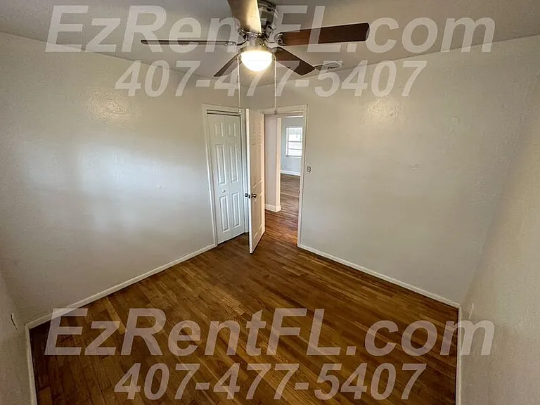 5103 Cochita Dr — Photo 10