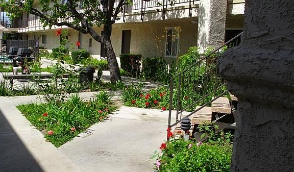 5th image of 6253 Lankershim Blvd APT 211