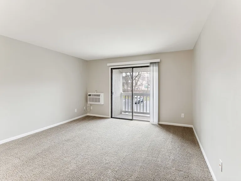 Country Meadows Apartments — Photo 52