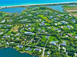 553 Flying Point Rd, Water Mill, NY 11976