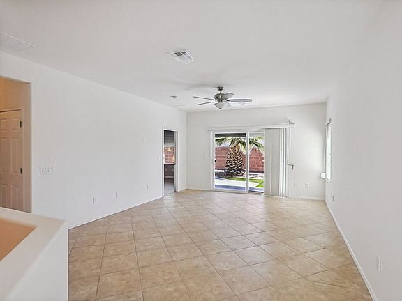 5th image of 2234 Willow Wren Dr