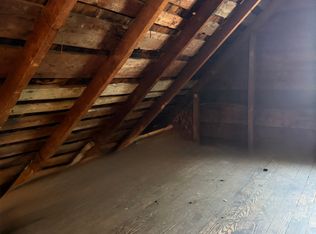 (Undisclosed Address), Geneva, NY 14456