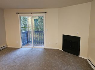 12748 SE 110th Ct, Clackamas, OR 97015
