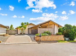 94-436 Kealohi Pl, Mililani, HI 96789