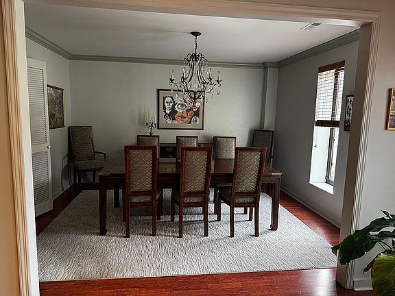 2nd image of 540 N Neville St APT 202