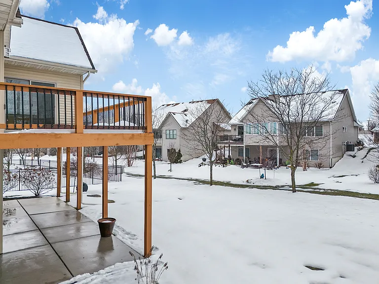 4280 E Kingston Cir — Photo 38