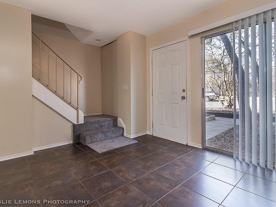 5932 Meadow Dr UNIT 5932, Lisle, IL 60532 Zillow